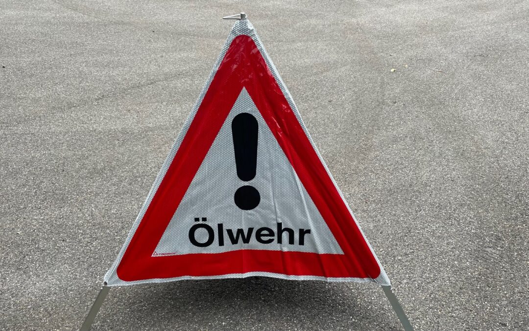 Strassenrettung